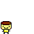 024.gif