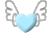 090.gif