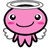 053(1).gif