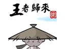 041.gif