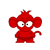 006.gif