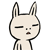 100.gif