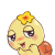 099.gif