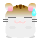 052.gif
