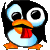 021.gif