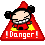 090.gif