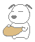 043.gif