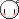 058.gif