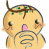 079.gif