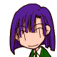 027.gif