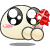 076.gif