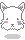 020.gif