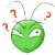 020.gif