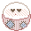 076.gif