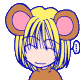 050.gif