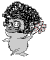 060.gif