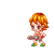 062.gif