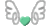 080.gif