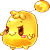 033.gif