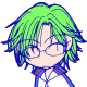 043.gif