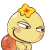 098.gif