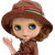 047.gif