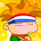 029.gif