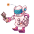 081.gif
