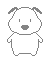 045.gif
