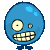 097.gif