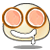 049.gif