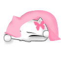 090.gif