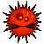 018.gif