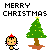 025.gif