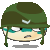 038.gif