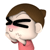 099.gif