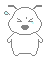 048.gif