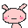 059.gif