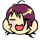 038.gif