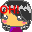055.gif