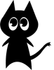 087.gif