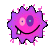 024.gif