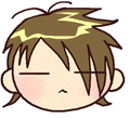 082.gif