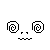 047.gif