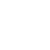 014.gif