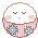 065.gif