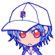 046.gif