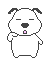 006.gif
