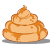 037.gif