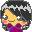 061.gif
